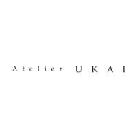 アトリエうかい