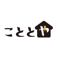 こととや