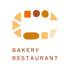 BAKERY RESTAURANT C