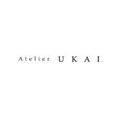 アトリエうかい