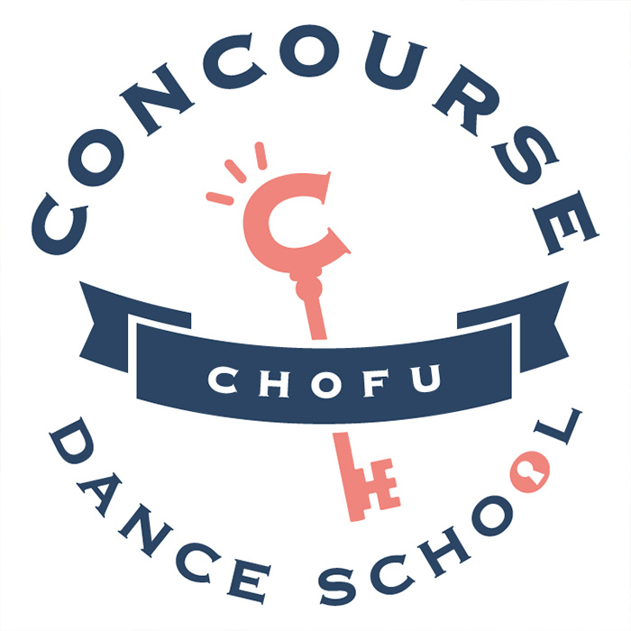 CONCOURSE DANCE SCHOOL