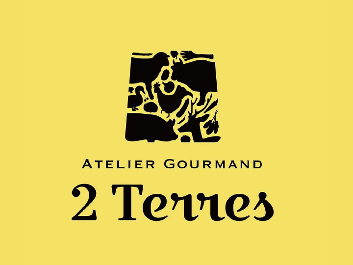 2Terres
