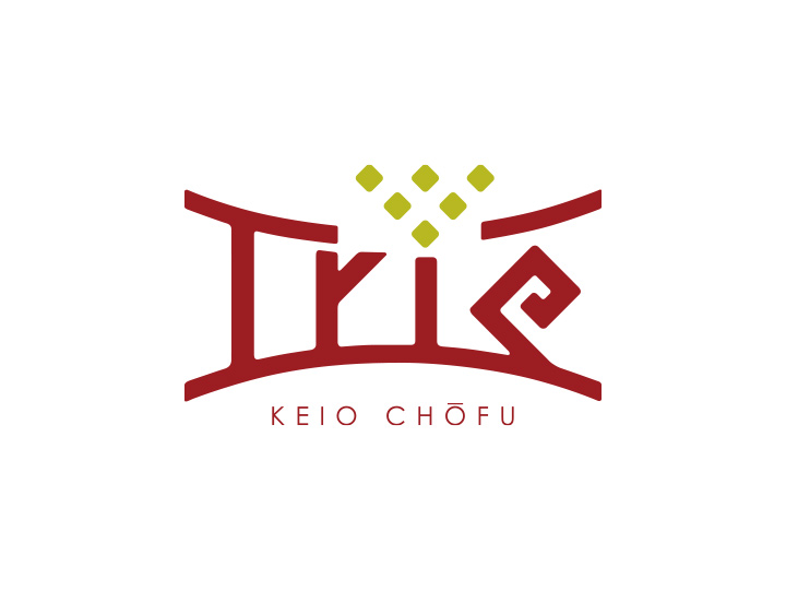 成城石井