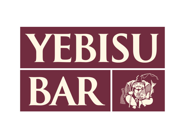 YEBISU BAR（ヱビスバー）