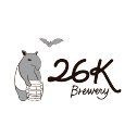 26K brewery