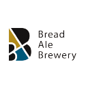 Bread Ale Brewery