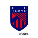 FC東京