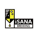 イサナブルーイング
