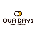 OUR DAYs Brewery & Clubhouse