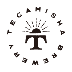 TEGAMISHA BREWERY