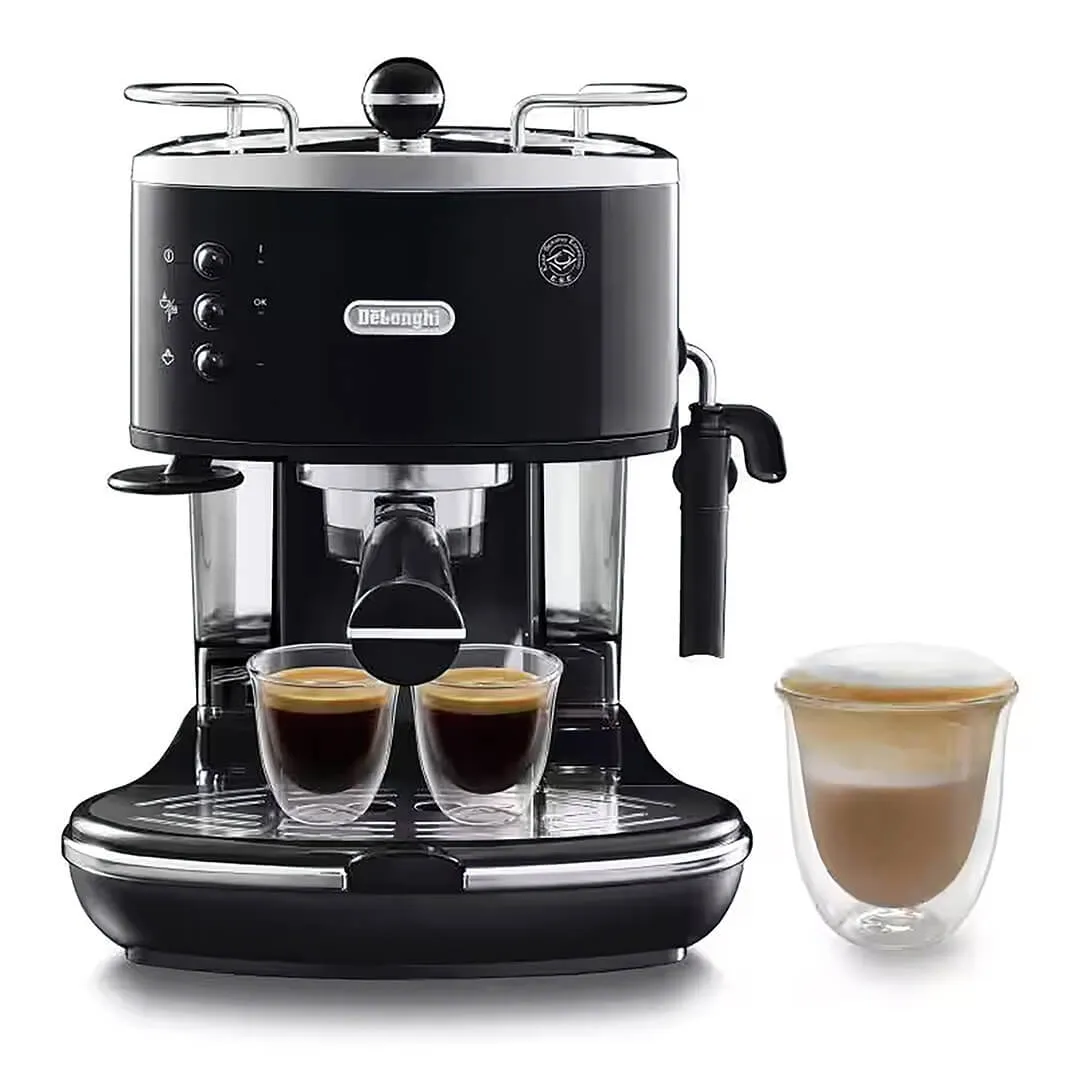 ビックカメラ賞