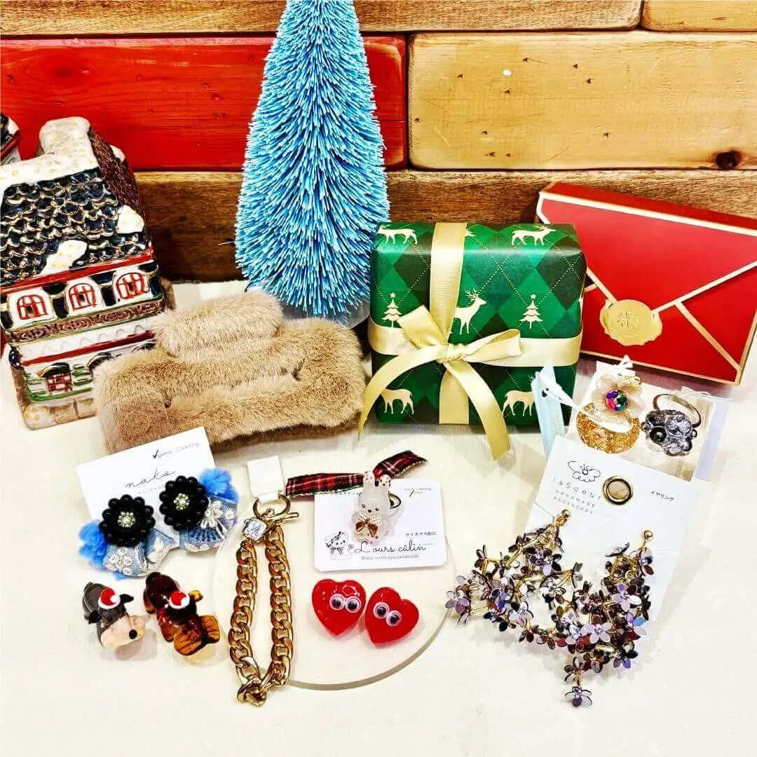 コトモノマルシェ賞