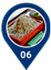 06