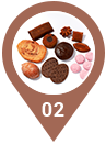 02