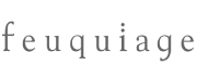 feuquiage