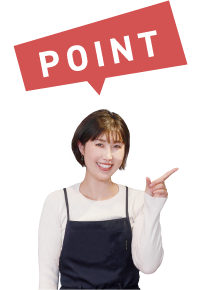 POINT