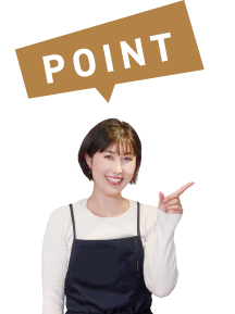 POINT