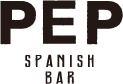 PEP SPANISH BAR