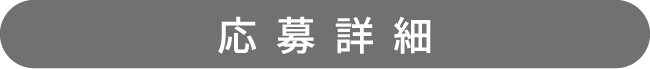 応 募 詳 細