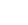 >>