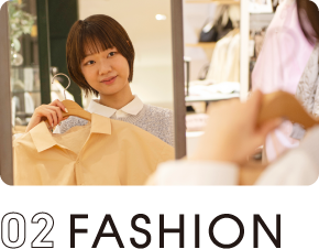 02 FASHION