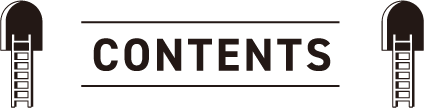 CONTENTS