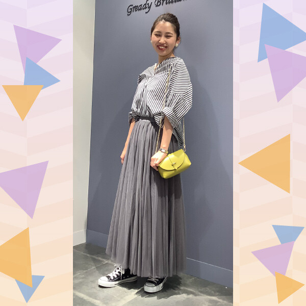 専用　グレディブリリアン　カールプードル　ジレ　チャコール 専用 グレディブリリアン カールプードル ジレ チャコール