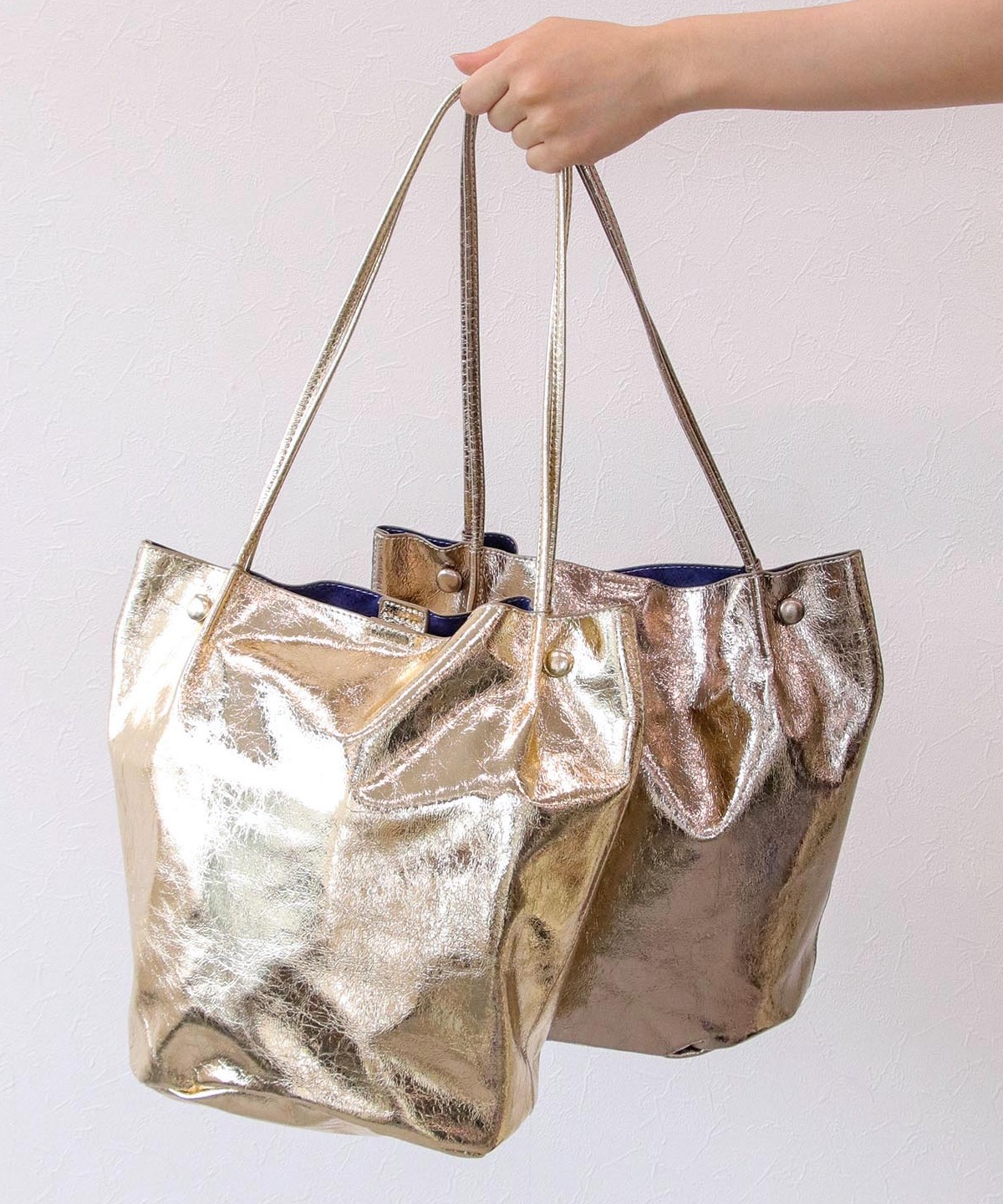 リメイク缶　バケツバッグ 痛バッグ 小さめ レディース 痛バ 推し活バッグ の通販 価格2999