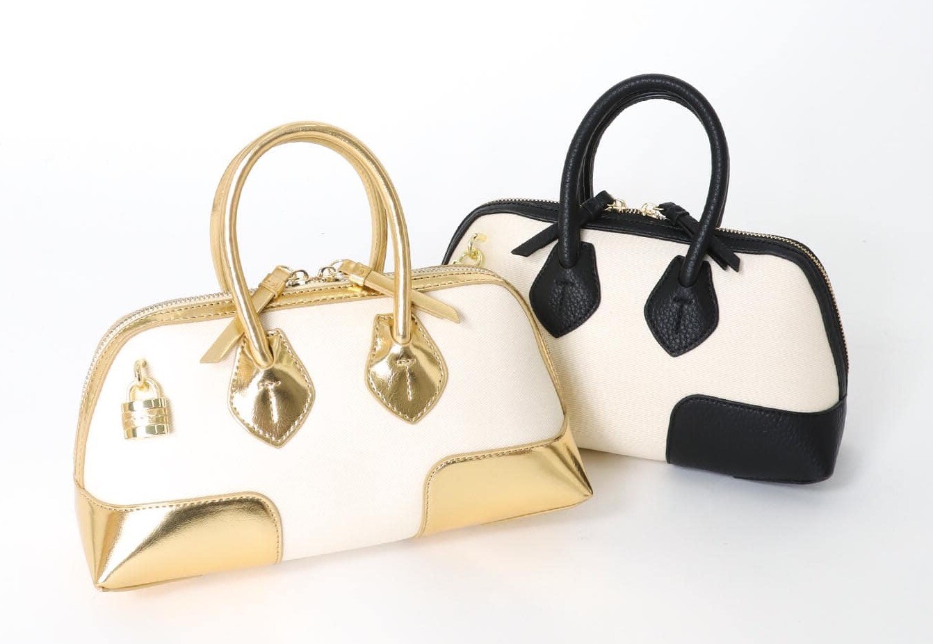あなたにおすすめの商品 横長3wayミニボストンBAG｜スリーフォータイム｜ショップ サーフィン・ボディボード