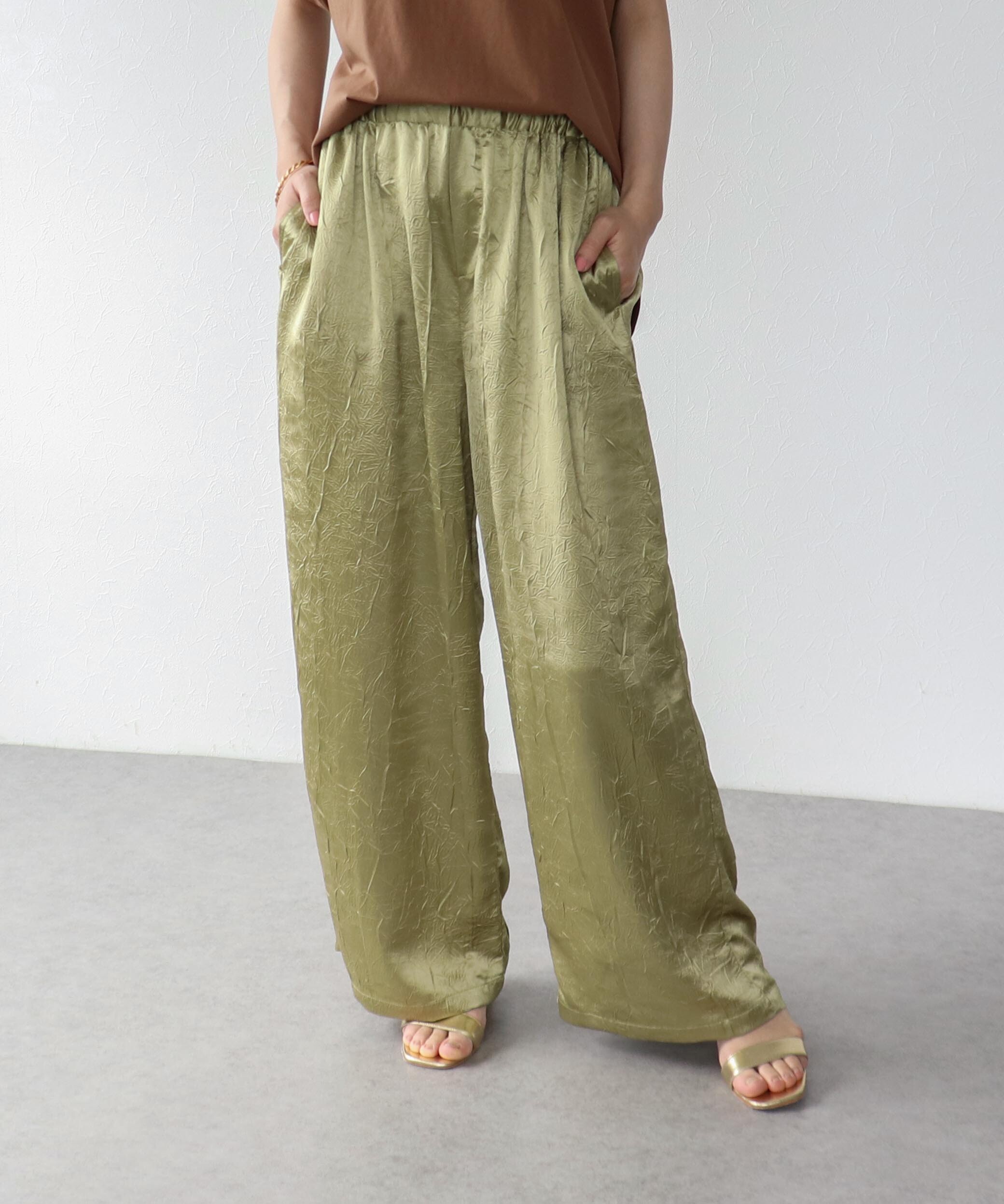 パンツ ky ムーサイラウキ ソフトシェル パンツ メンズ ｜【Timberland公式通販