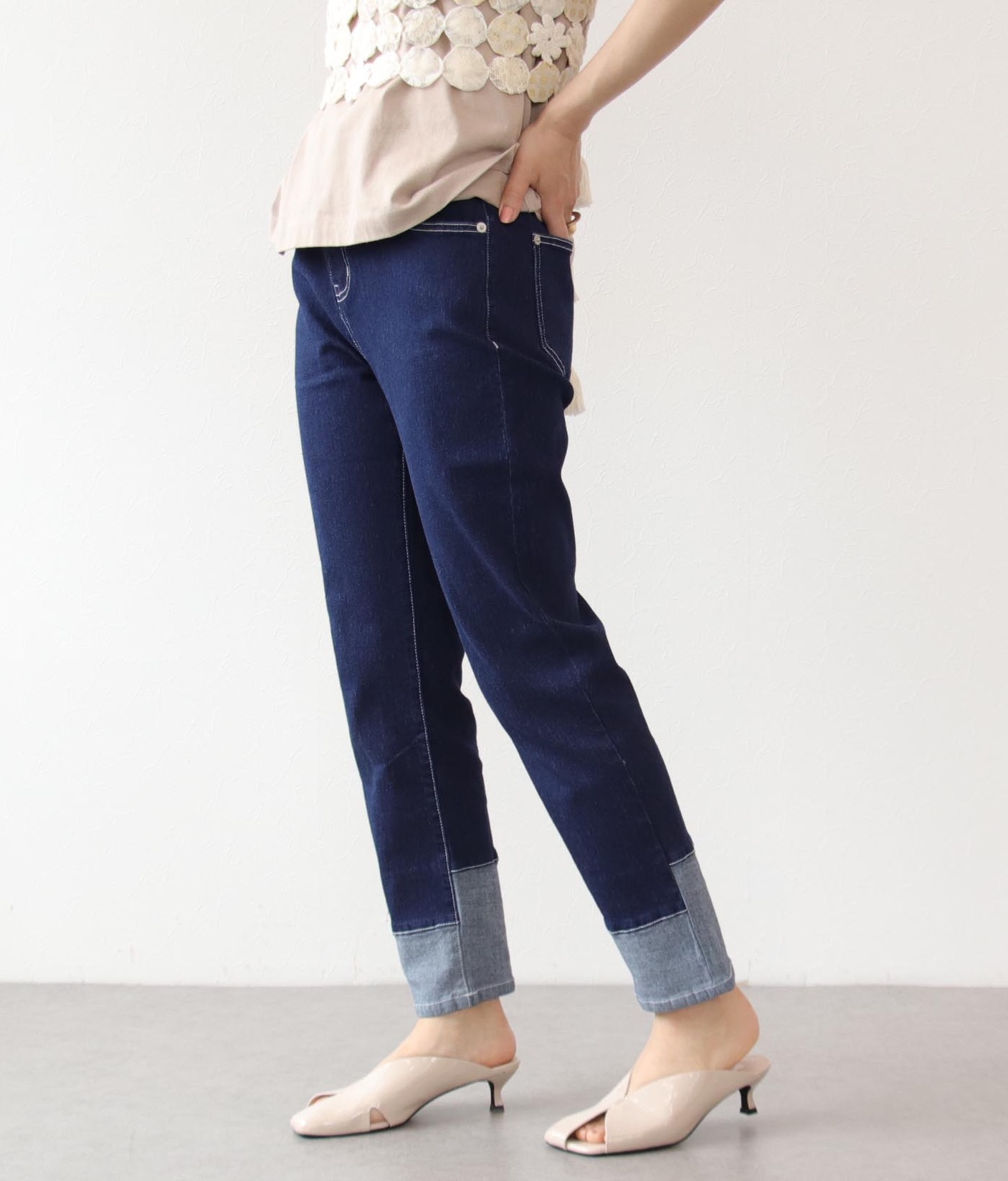 【新品‼️】TREW  TEMPEST スキーパンツ 新品‼️】TREW TEMPEST スキーパンツ