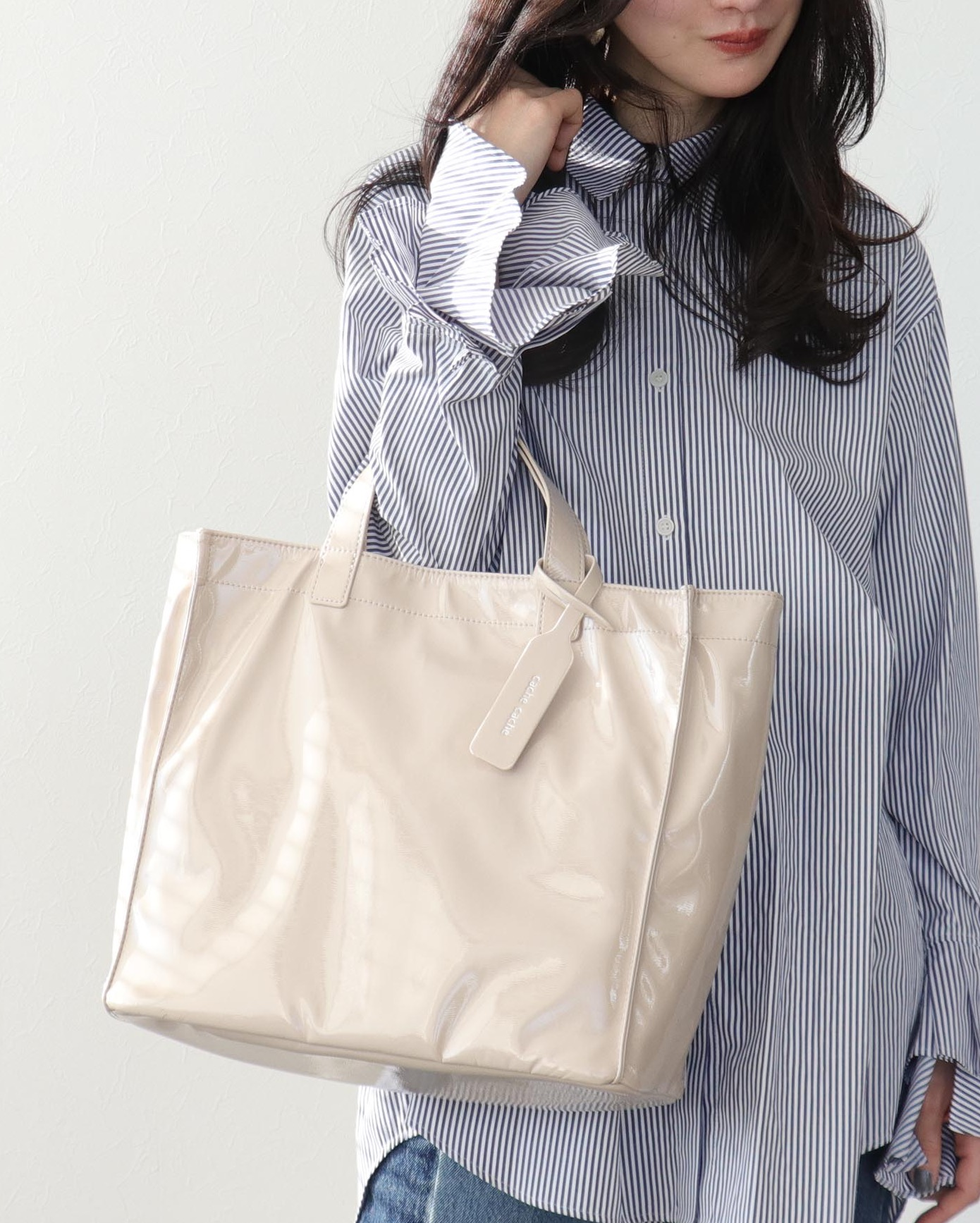 lycee 着せ替えコラボパック ソフィーヤ 直筆 2025年最新】Lycee OVERTURE Ver.サガプラネッツの人気アイテム