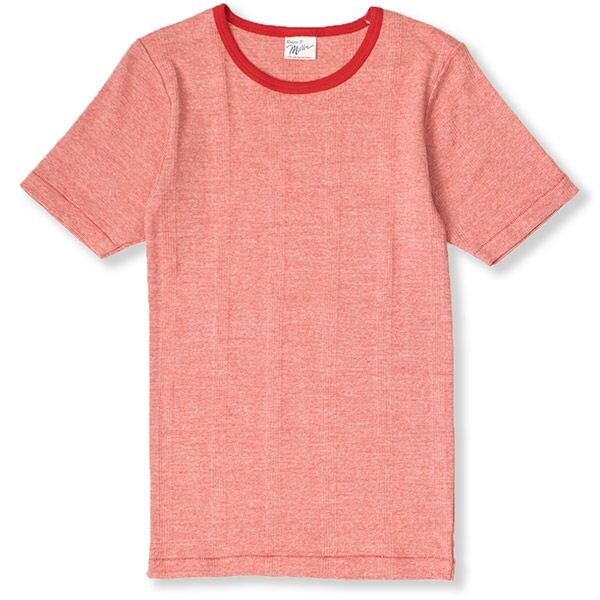 Peterparker69 yo, CDTシャツ PeterParker69 Tシャツ L - メルカリ