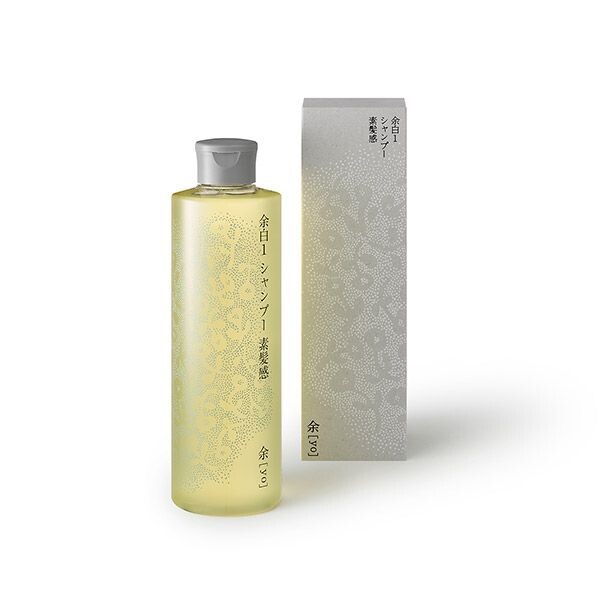 エナジーシャンプー320ミリ FROM EARTH リニューアル品 エナジーシャンプー ムウムG 本体