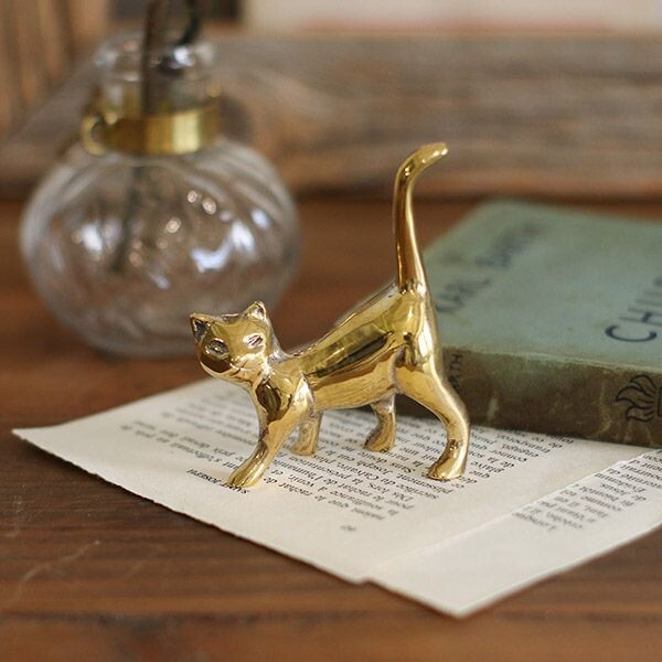 【03鳩ページ①】 AMBIDEX Store △〇丸胴天竺 フードBIGプルオーバー(F シロ