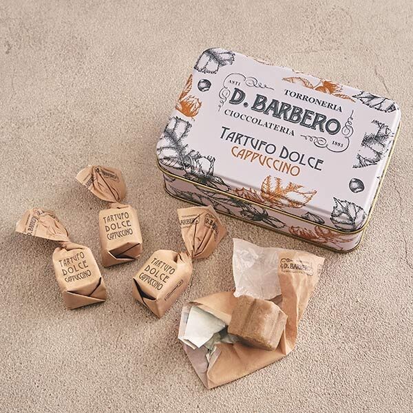 Amazon.co.jp: Brunt 別注 チョコチップ ガスケース OD缶 GUS