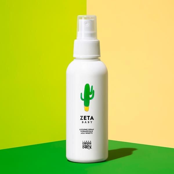 おーmama ページ ママベビー アウトドアボディスプレー｜ジョージズ｜ショップ