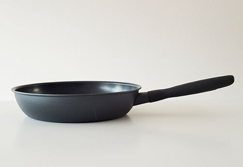 マイヤー ミッドナイト フライパン 26cm｜ジョージズ｜ショップ