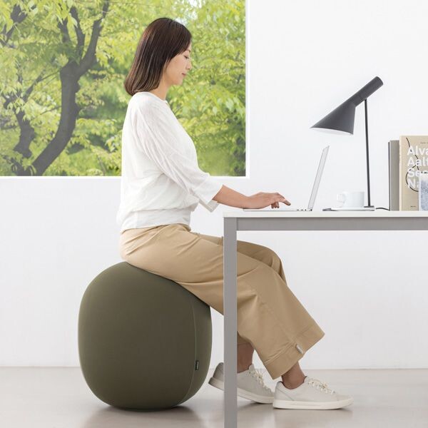 (moe)(約30％Oᖴᖴ)&MEDICAL ミニバランスボール moe様専用)(約30％Oᖴᖴ)&MEDICAL ミニバランスボール