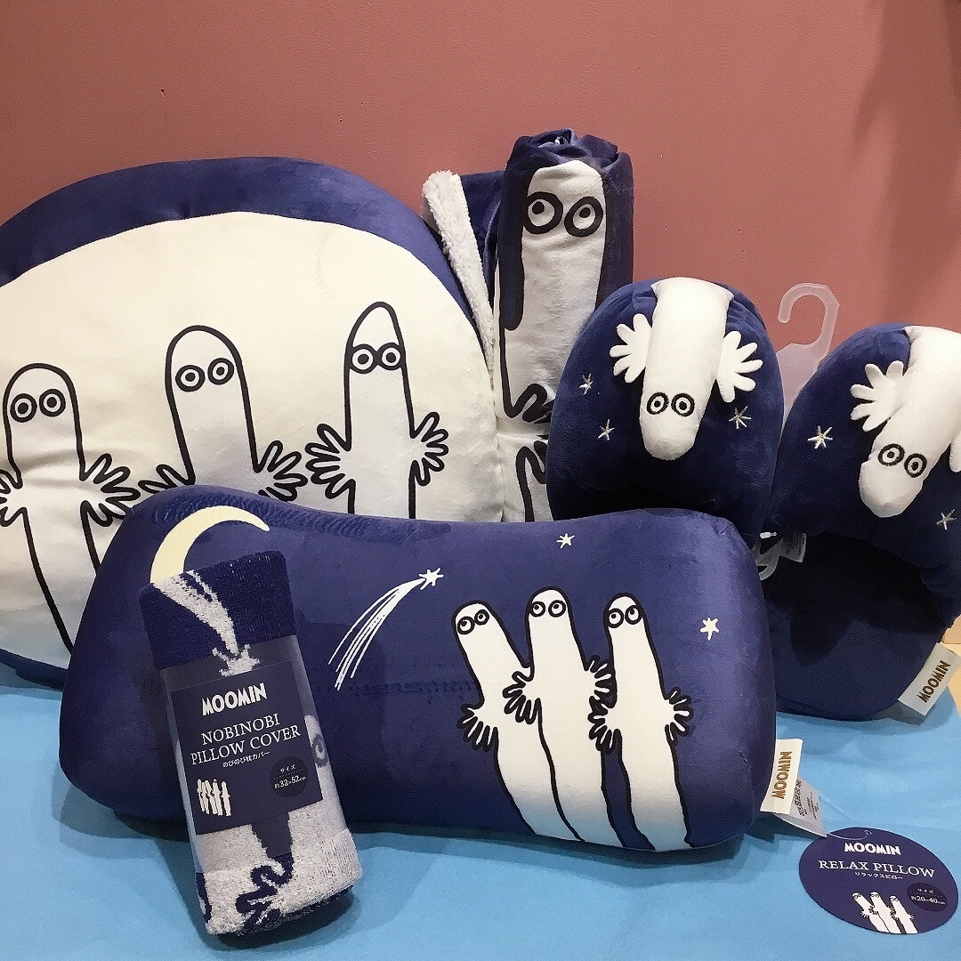 🤍NEW🤍ニョロニョロ｜ランデヴー｜ショップニュース | 【トリエ京王