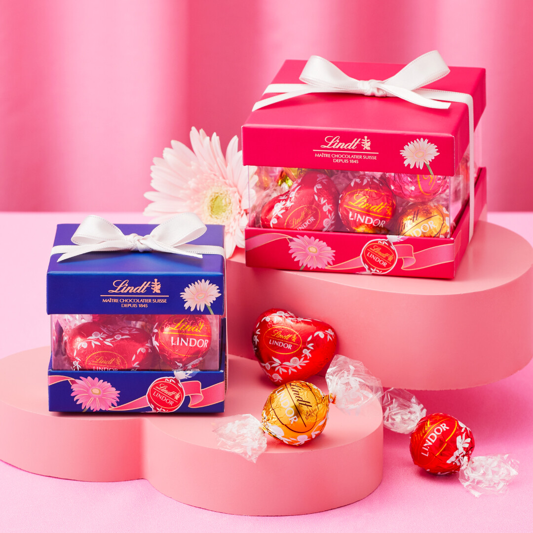 レッドブル　15箱　60本セット レッドブル 15箱 60本セット レッドブル 15箱 60本セット 楽天市場