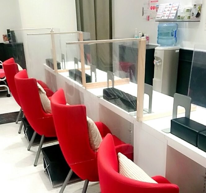 ダッシングディバ ネイルサロン ネイルアート ネイルグッズ販売 トリエ京王調布 京王線調布駅よりすぐのショッピングセンター ダッシングディバ ネイルサロン ネイルアート ネイルグッズ販売 トリエ京王調布 京王線調布駅よりすぐのショッピングセンター
