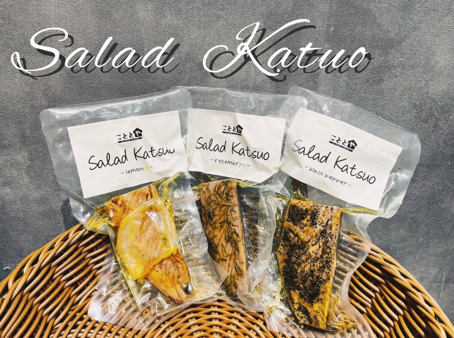 marsan様専用 ATOMIC スキービンディング X19（marsan様専用） ATOMIC