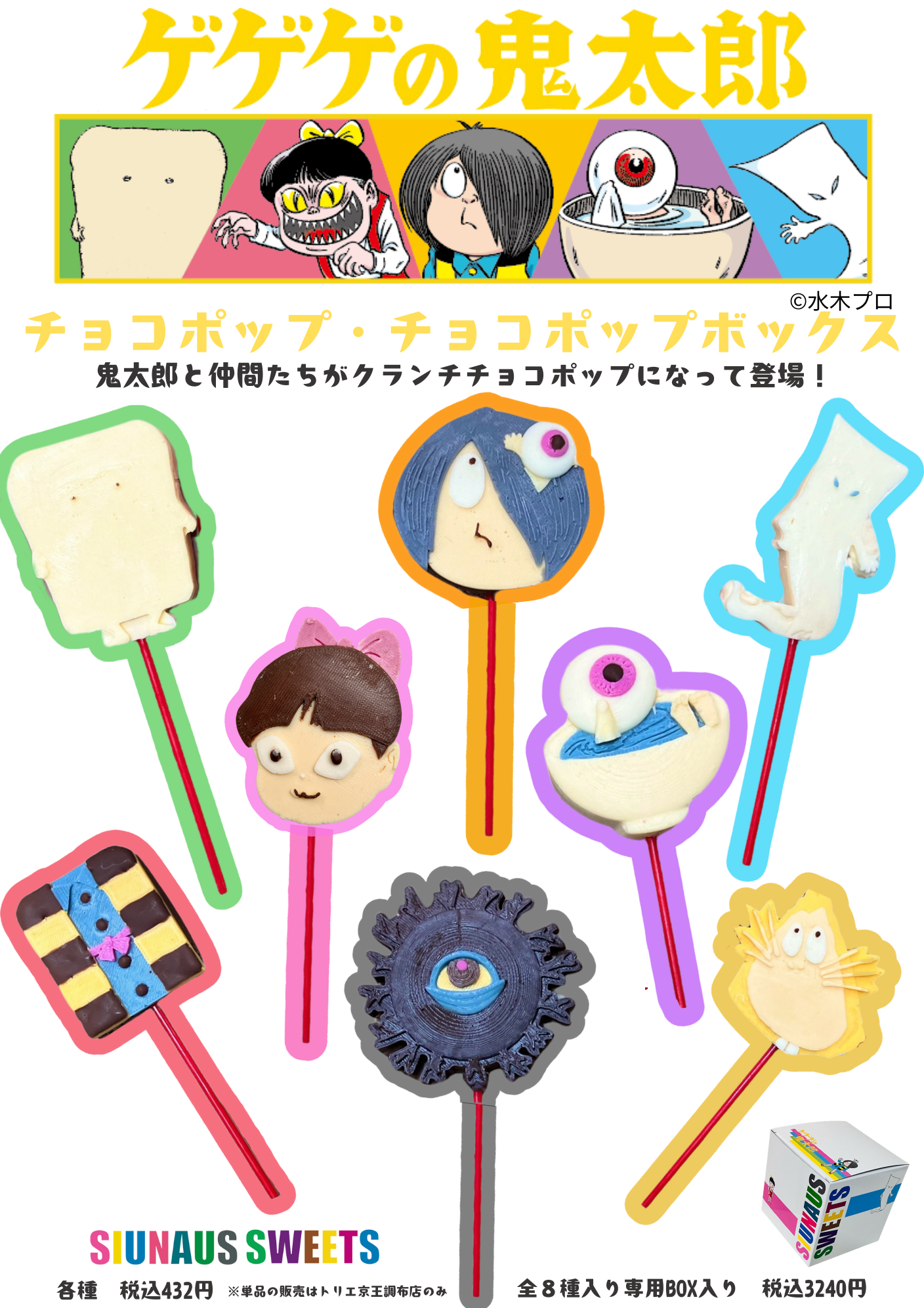 ② 未組立 イマイ IMAI ゲゲゲのねずみ男 マスコット プラモデル