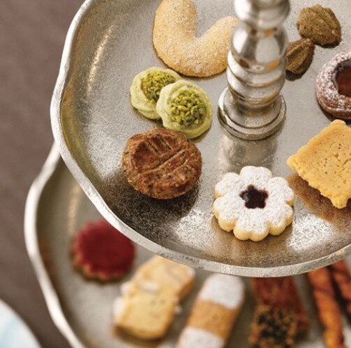 アトリエうかい