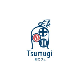 和カフェ  Tsumugi