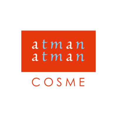 アートマン アートマン コスメ