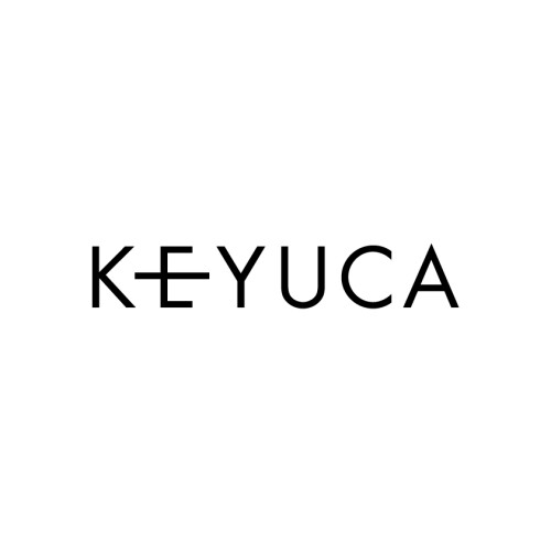 KEYUCA  ※6月16日OPEN