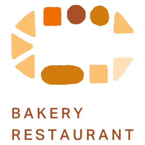 【6/9（火）OPEN！】BAKERY RESTAURANT C