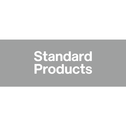 Standard Products